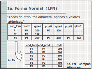 1ec455344c8a1517c98c97f5a583641e