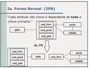 238e398f3558556612e5c8d287375225