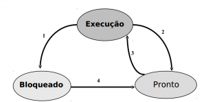 8edddd2462cbe21143ca09114b6578af