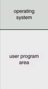 91b82acaaa1cec7a2804b13ae83493f8