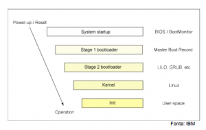 Captura de Tela 2014-09-16 às 22.36.52