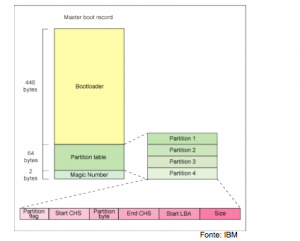 Captura de Tela 2014-09-16 às 22.37.21