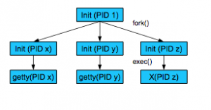 Captura de Tela 2014-09-16 às 22.57.32