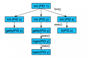 Captura de Tela 2014-09-16 às 22.57.36