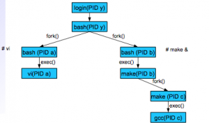 Captura de Tela 2014-09-16 às 22.57.41