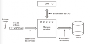Captura de Tela 2014-09-16 às 23.13.33