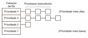 Captura de Tela 2014-09-16 às 23.14.02