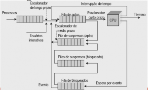 Captura de Tela 2014-09-16 às 23.19.10