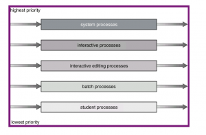 Captura de Tela 2014-09-16 às 23.33.06