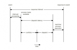 Captura de Tela 2014-09-16 às 23.39.53