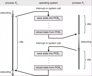 Captura de Tela 2014-09-16 às 23.42.35