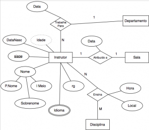 Captura de Tela 2014-09-17 às 10.12.36