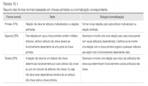 Captura de Tela 2014-09-17 às 20.35.10