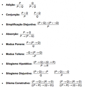 Captura de Tela 2014-09-22 às 19.10.05