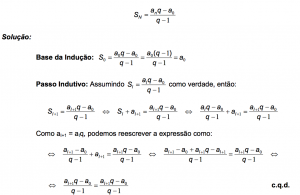 Captura de Tela 2014-09-23 às 04.18.36