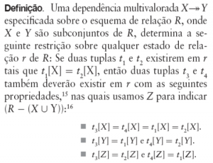 Captura de Tela 2014-09-24 às 19.17.44
