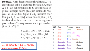 Captura de Tela 2014-09-24 às 19.19.18