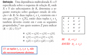 Captura de Tela 2014-09-24 às 19.20.05