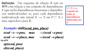 Captura de Tela 2014-09-24 às 19.22.29
