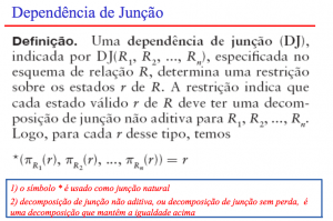Captura de Tela 2014-09-24 às 19.22.56