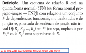 Captura de Tela 2014-09-24 às 19.24.04