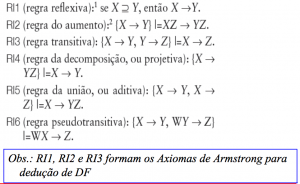 Captura de Tela 2014-09-24 às 20.50.22