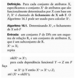 Captura de Tela 2014-09-24 às 20.52.40