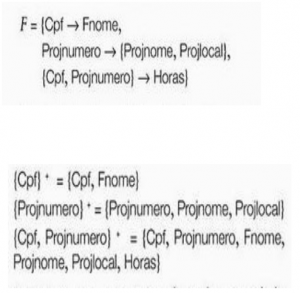 Captura de Tela 2014-09-24 às 20.53.40
