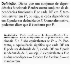 Captura de Tela 2014-09-24 às 20.54.28