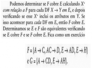 Captura de Tela 2014-09-24 às 20.55.38