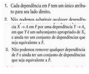 Captura de Tela 2014-09-24 às 20.56.02