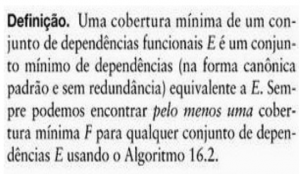 Captura de Tela 2014-09-24 às 20.57.11