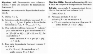 Captura de Tela 2014-09-24 às 21.05.08