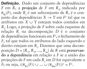 Captura de Tela 2014-09-24 às 21.11.17
