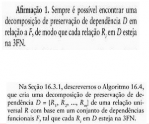 Captura de Tela 2014-09-24 às 21.13.09