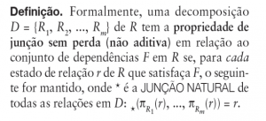 Captura de Tela 2014-09-24 às 21.14.23