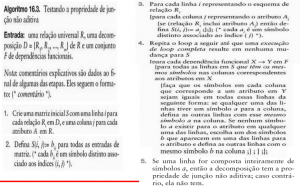 Captura de Tela 2014-09-24 às 21.16.31