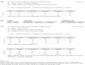 Captura de Tela 2014-09-24 às 21.17.17