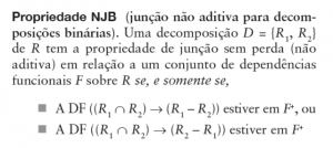 Captura de Tela 2014-09-24 às 21.18.12