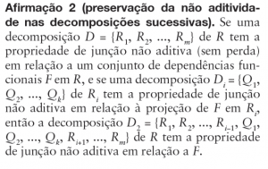 Captura de Tela 2014-09-24 às 21.18.51