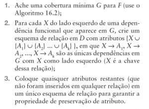 Captura de Tela 2014-09-24 às 21.20.32