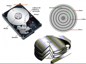 bf0ad923347acd2241173bec779b9896