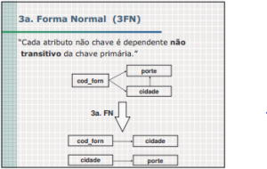 c55fdeda421c251c152ab89f7ce9b8d0