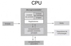 ee4c92efa15bd8ded9f4fcddddb54735
